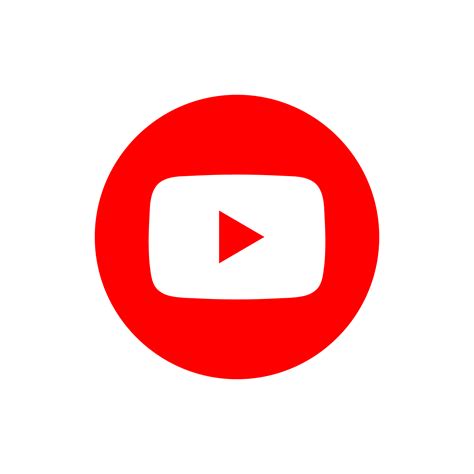 pone tube.com|YouTube